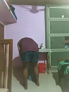 UrbanUtopia online show from October 14, 2025, 5:13 pm