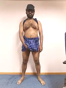 UrbanUtopia online show from February 24, 2026, 10:54 pm