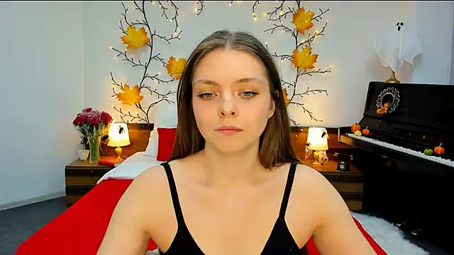 Snapshot of marshmallowee chatting on October 29, 2025, 8:19 pm marshmallowee online show from October 29, 2025, 8:19 pm