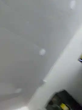 Rosa Warreen  online show from October 4, 2025, 1:45 pm