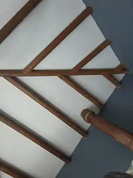 Rosa Warreen  online show from November 18, 2025, 2:42 pm