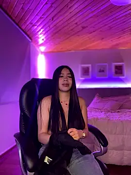 Cristina pinkk online show from January 13, 2026, 5:55 am