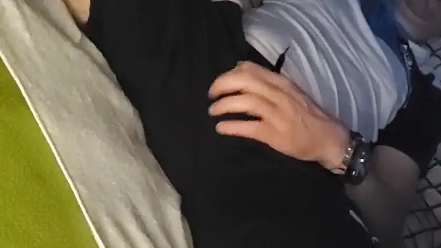 Bigboy202025 online show from November 12, 2025, 2:26 am