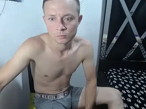 hot mann11 online show from October 19, 2025, 9:28 pm