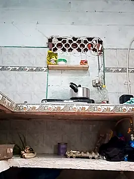 hot mann11 online show from October 15, 2025, 3:20 pm