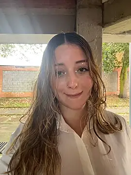 Baby  Otaku online show from March 12, 2026, 5:06 pm