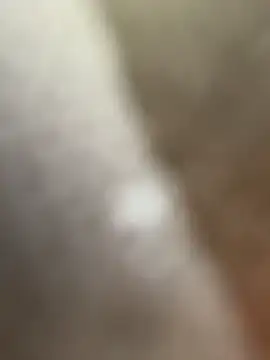 Baby  Otaku online show from March 14, 2026, 7:53 pm