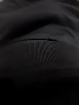 amirzinou online show from March 21, 2025, 11:23 pm