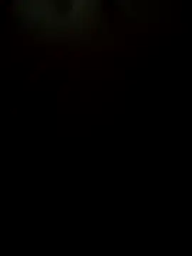 barbard74 online show from November 17, 2025, 1:59 pm