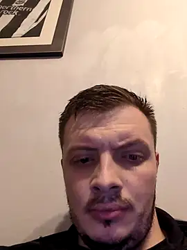 Snapshot of Ryanbigcock3194 chatting on September 19, 2025, 11:53 pm Ryanbigcock3194 online show from September 19, 2025, 11:53 pm