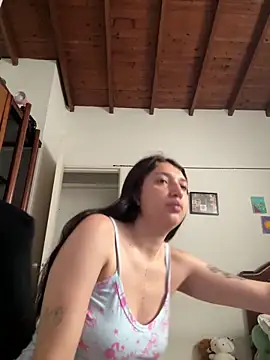 Snapshot of Mia__Gray chatting on June 3, 2026, 2:18 pm Mia Gray online show from June 3, 2026, 2:18 pm