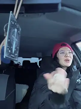 Snapshot of MeekyRich chatting on February 1, 2026, 2:10 am MeekyRich online show from February 1, 2026, 2:10 am