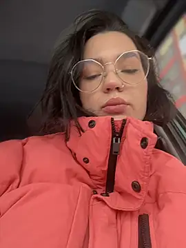 Snapshot of MeekyRich chatting on February 6, 2026, 3:02 am MeekyRich online show from February 6, 2026, 3:02 am