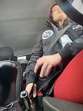 MeekyRich online show from March 6, 2026, 7:03 am