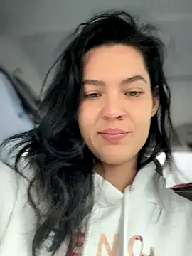 MeekyRich online show from October 5, 2025, 6:15 am