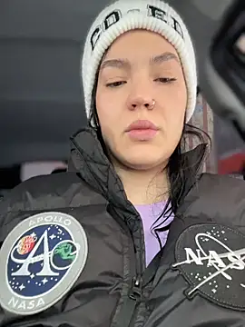 Snapshot of MeekyRich chatting on February 11, 2026, 3:06 am MeekyRich online show from February 11, 2026, 3:06 am