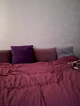 MeekyRich online show from October 17, 2025, 9:01 am