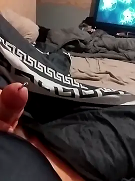 Tattyrob87 online show from October 26, 2025, 12:27 pm