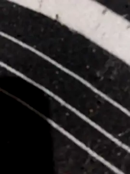 Tattyrob87 online show from December 17, 2025, 12:04 am