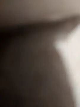 Tattyrob87 online show from January 6, 2026, 1:31 am