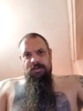 Tattyrob87 online show from October 6, 2025, 9:59 pm
