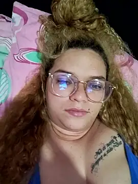 Monserratalexa online show from February 3, 2026, 6:11 am