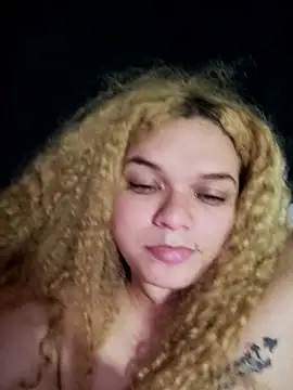 Monserratalexa online show from February 3, 2026, 6:22 am