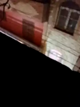 Hema0Hema online show from February 20, 2026, 3:14 am