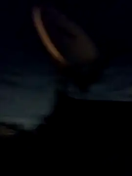 Hema0Hema online show from February 28, 2026, 10:53 pm