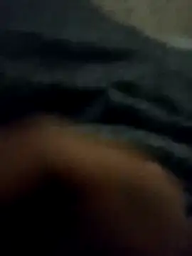 Hema0Hema online show from March 4, 2026, 1:02 am