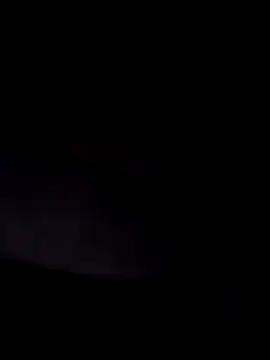 Hema0Hema online show from February 23, 2026, 6:36 am