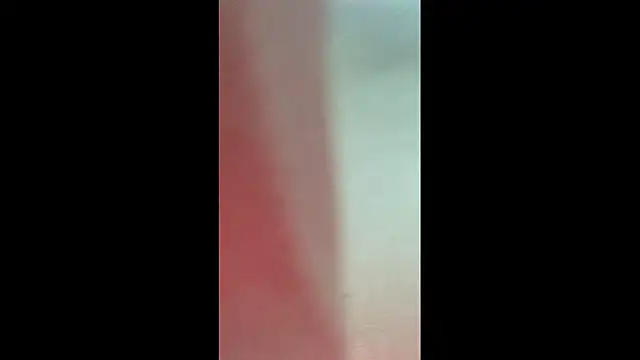 Snapshot of 3Toming chatting on October 19, 2025, 5:32 am 3Toming online show from October 19, 2025, 5:32 am