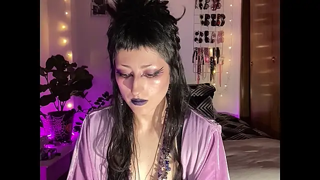 Snapshot of ELENA_UMBRA chatting on March 5, 2026, 3:14 am ELENA UMBRA online show from March 5, 2026, 3:14 am