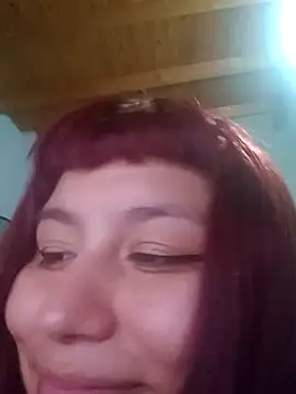 Snapshot of colorada420 chatting on April 3, 2026, 3:57 am colorada420 online show from April 3, 2026, 3:57 am