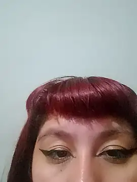 Snapshot of colorada420 chatting on March 28, 2026, 6:47 am colorada420 online show from March 28, 2026, 6:47 am