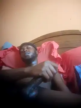 Snapshot of RearApiary chatting on February 26, 2026, 10:37 am RearApiary online show from February 26, 2026, 10:37 am