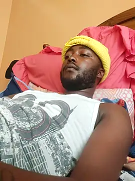 Snapshot of RearApiary chatting on December 3, 2025, 5:41 am RearApiary online show from December 3, 2025, 5:41 am