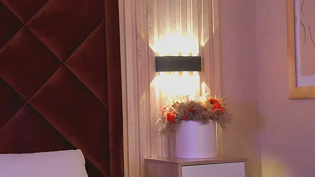 StacyHarland online show from March 15, 2026, 4:08 am