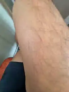 sky69fatfat online show from November 3, 2025, 3:01 am