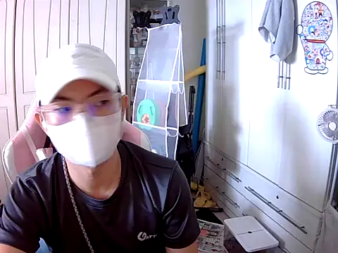 Snapshot of sky69fatfat chatting on October 25, 2025, 2:22 am sky69fatfat online show from October 25, 2025, 2:22 am