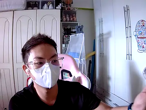 Snapshot of sky69fatfat chatting on October 23, 2025, 7:51 am sky69fatfat online show from October 23, 2025, 7:51 am