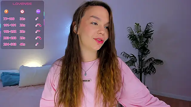 Sowetly online show from March 3, 2026, 12:50 am