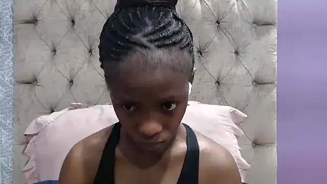 sexykea2002x online show from October 20, 2025, 5:20 am