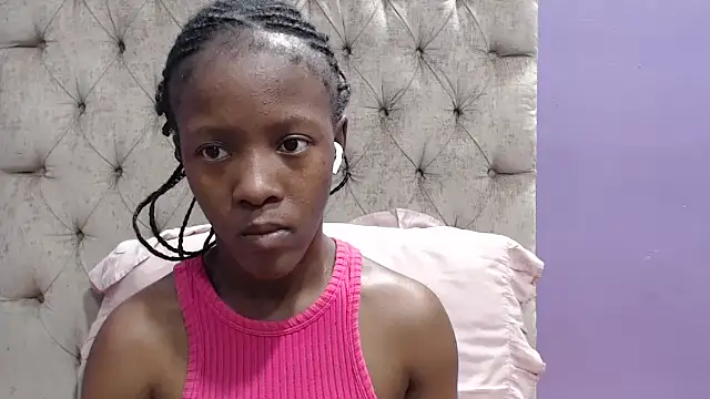 sexykea2002x online show from October 22, 2025, 5:18 am