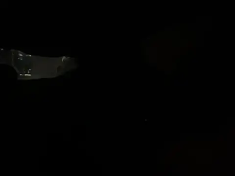 Snapshot of RoyalQueen2u chatting on February 12, 2026, 9:09 am RoyalQueen2u online show from February 12, 2026, 9:09 am