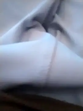 tiibcstuj online show from February 13, 2026, 8:58 am