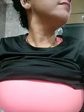 miss Shona66 online show from January 16, 2026, 10:41 am