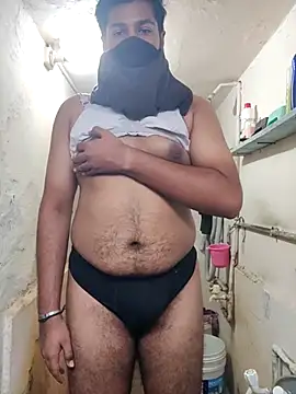 Snapshot of Brown69_guy chatting on November 2, 2025, 10:20 am Brown69 guy online show from November 2, 2025, 10:20 am