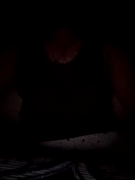 Snapshot of Brown69_guy chatting on November 1, 2025, 9:19 pm Brown69 guy online show from November 1, 2025, 9:19 pm