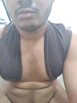 Snapshot of Brown69_guy chatting on September 21, 2025, 6:40 am Brown69 guy online show from September 21, 2025, 6:40 am